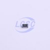 UNI-ROYAL(Uniroyal Elec) TC0525B2431T5J