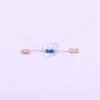 VO MF1/4W-70Ω±1%-OT26