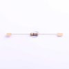 VO CR1/2W-27Ω±5%-XT52