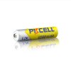 סוללה נטענת - NiMH AAA 1.2V/1200mAh