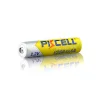 סוללה נטענת - NiMH AAA 1.2V/1200mAh