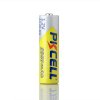 סוללה נטענת - NiMH AA 1.2V/2800mAh