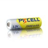 סוללה נטענת - NiMH AA 1.2V/2800mAh
