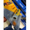 סוללה 18650 - Li-Ion 3.7V/2600mAh/1-5C - ראש שטוח