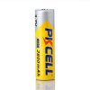 סוללה 18650 - Li-Ion 3.7V/2600mAh/1-5C - ראש שטוח