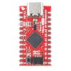 כרטיס פיתוח תואם Arduino Pro Micro 5V/16MHz - חיבור USB-C, Qwiic
