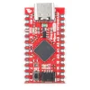 כרטיס פיתוח תואם Arduino Pro Micro 5V/16MHz - חיבור USB-C, Qwiic