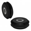 גלגל W-Wheel סדרה 3600 להחלקה על פרופילים - ערכה של 2