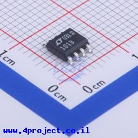 Analog Devices LT1013DS8#TRPBF