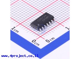 תמונה של מוצר  COSINE COS724SR