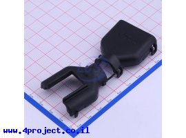 תמונה של מוצר  KUM HV011-08020