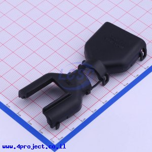 KUM HV011-08020