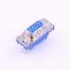DLK DSB4YC-15LM1YN3AHF