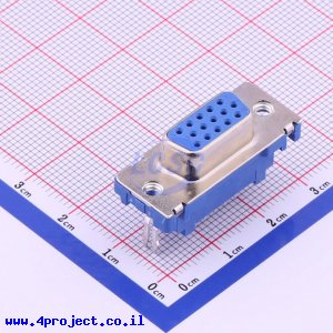 DLK DSB4YC-15LM1YN3AHF