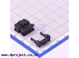 תמונה של מוצר  JILN 531408YBS0BW01