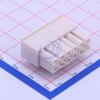MOLEX 39012125