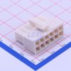 MOLEX 39012125