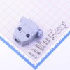 CONNFLY Elec DS1045-15AP1S1-A