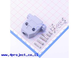 תמונה של מוצר  CONNFLY Elec DS1045-15AP1S1-A