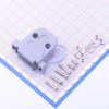 CONNFLY Elec DS1045-15AP1S1-A