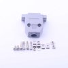 CONNFLY Elec DS1045-15AP1S1-A