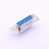 CONNFLY Elec DS1033-15FUNSiSS-CT