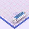 CONNFLY Elec DS1033-15FUNSiSS-CT