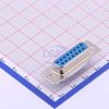 CONNFLY Elec DS1033-15FUNSiSS-CT