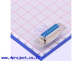 תמונה של מוצר  CONNFLY Elec DS1033-15FUNSiSS-CT