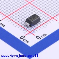 Taiwan Semiconductor US1J R3G