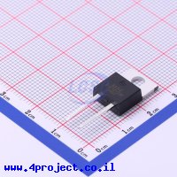 BASiC Semiconductor B1D10120K