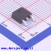 Shandong Jingdao Microelectronics G502DS
