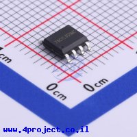 Hangzhou Silan Microelectronics SDH7611STR
