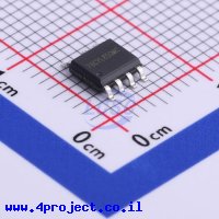 Hangzhou Silan Microelectronics SDH7611STR