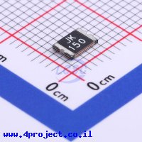 Jinrui Electronic Materials Co. JK-mSMD150-16
