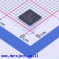 Analog Devices AD7124-8BCPZ-RL