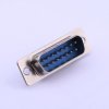 CONNFLY Elec DS1033-15MUNSiSS