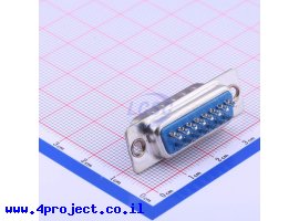 תמונה של מוצר  CONNFLY Elec DS1033-15MUNSiSS