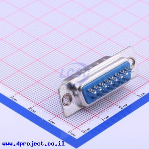 CONNFLY Elec DS1033-15MUNSiSS