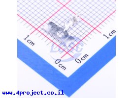 תמונה של מוצר  MOLEX 5600850101