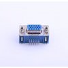 BOOMELE(Boom Precision Elec) VGA-002