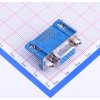 BOOMELE(Boom Precision Elec) VGA-002