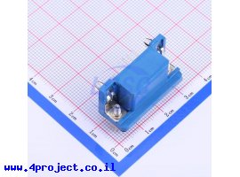 תמונה של מוצר  BOOMELE(Boom Precision Elec) VGA-002