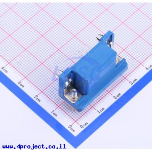 BOOMELE(Boom Precision Elec) VGA-002