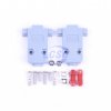 Ckmtw(Shenzhen Cankemeng) D-DH0009P0-0000