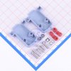Ckmtw(Shenzhen Cankemeng) D-DH0009P0-0000