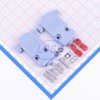 Ckmtw(Shenzhen Cankemeng) D-DH0009P0-0000