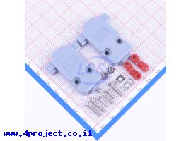 תמונה של מוצר  Ckmtw(Shenzhen Cankemeng) D-DH0009P0-0000