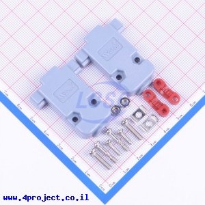 Ckmtw(Shenzhen Cankemeng) D-DH0009P0-0000