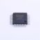 Analog Devices AD7841BSZ